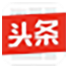彼億營(yíng)銷